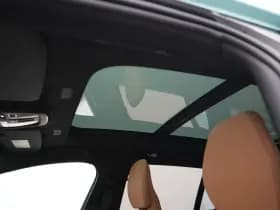 Volvo V60 thumbnail 21