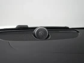Volvo V60 thumbnail 23