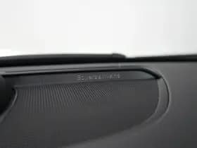 Volvo V60 thumbnail 24
