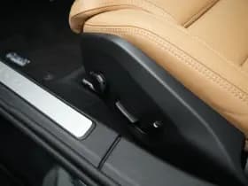 Volvo V60 thumbnail 27