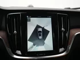 Volvo V60 thumbnail 28