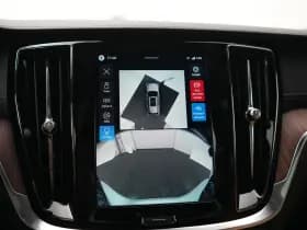 Volvo V60 thumbnail 29