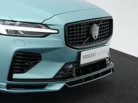 Volvo V60 thumbnail 30