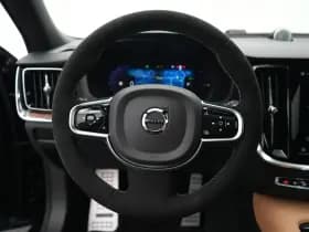 Volvo V60 thumbnail 33