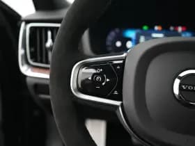 Volvo V60 thumbnail 34