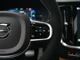 Volvo V60 thumbnail 35