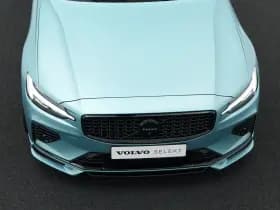 Volvo V60 thumbnail 38