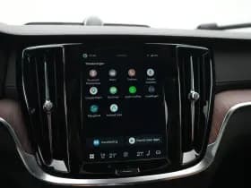 Volvo V60 thumbnail 40