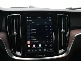 Volvo V60 thumbnail 41