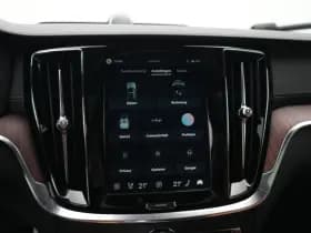 Volvo V60 thumbnail 42