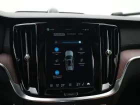 Volvo V60 thumbnail 43