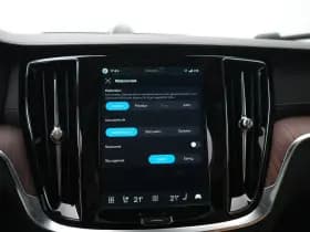 Volvo V60 thumbnail 44
