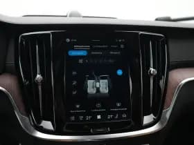 Volvo V60 thumbnail 45