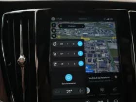 Volvo V60 thumbnail 46