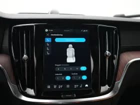 Volvo V60 thumbnail 47