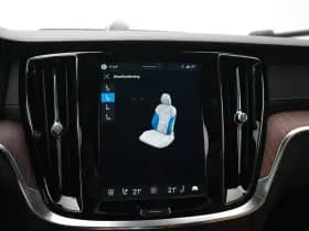 Volvo V60 thumbnail 48
