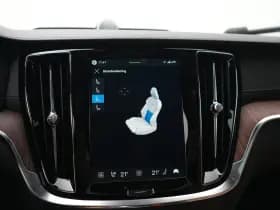 Volvo V60 thumbnail 49