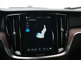 Volvo V60 thumbnail 50