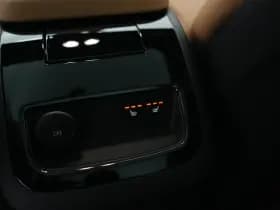 Volvo V60 thumbnail 51