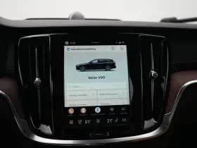 Volvo V60 thumbnail 52