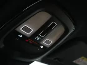 Volvo V60 thumbnail 53