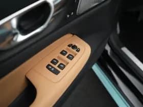 Volvo V60 thumbnail 54