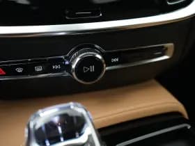 Volvo V60 thumbnail 55