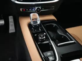 Volvo V60 thumbnail 56