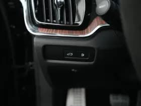 Volvo V60 thumbnail 57