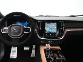 Volvo V60 thumbnail 7