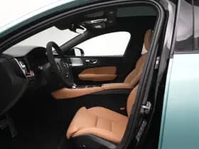 Volvo V60 thumbnail 8