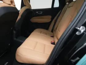 Volvo V60 thumbnail 9