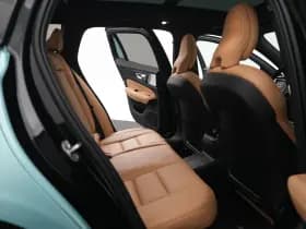 Volvo V60 thumbnail 10