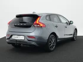 Volvo V40 thumbnail 2