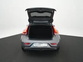 Volvo V40 thumbnail 12