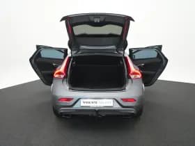 Volvo V40 thumbnail 13