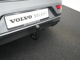 Volvo V40 thumbnail 14