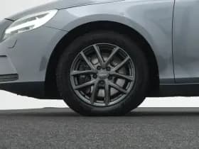 Volvo V40 thumbnail 15