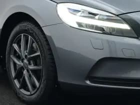Volvo V40 thumbnail 16