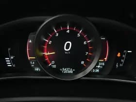Volvo V40 thumbnail 17