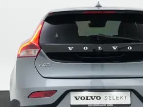 Volvo V40 thumbnail 18