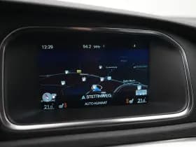 Volvo V40 thumbnail 19