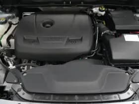 Volvo V40 thumbnail 20