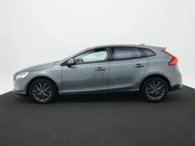Volvo V40 thumbnail 3