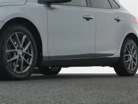 Volvo V40 thumbnail 21