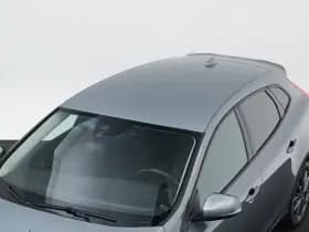 Volvo V40 thumbnail 22
