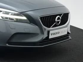 Volvo V40 thumbnail 26