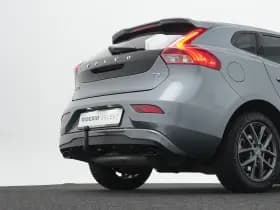 Volvo V40 thumbnail 27