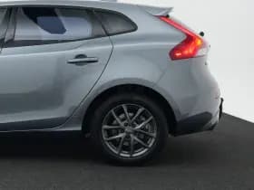 Volvo V40 thumbnail 28
