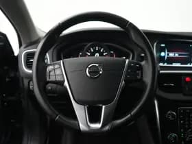 Volvo V40 thumbnail 29